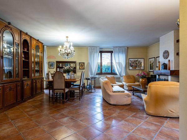 Villa a schiera Cazzano, Besana in Brianza, MB Vendita - Foto 4