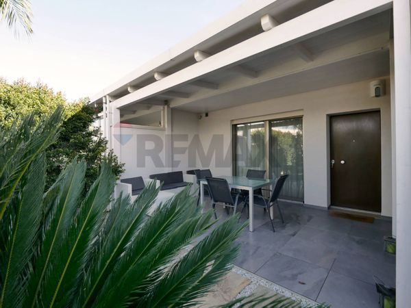 Villa a schiera Noicattaro, BA Vendita - Foto 2