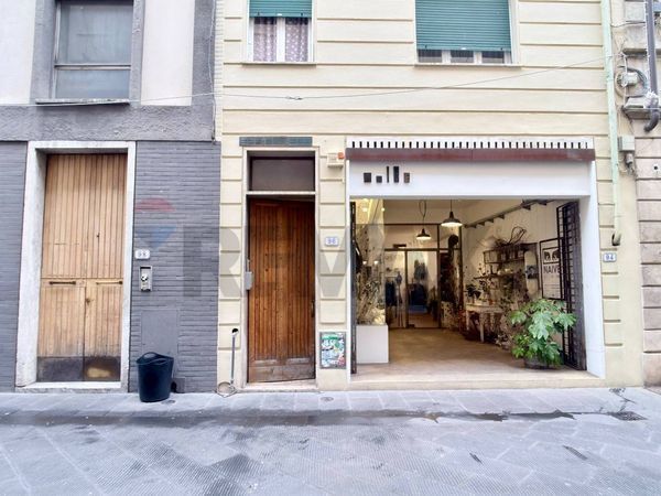 Appartamento Centro, Empoli, FI Vendita