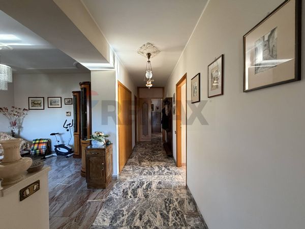 Porzione di casa Viggiù, VA Vendita - Foto 3