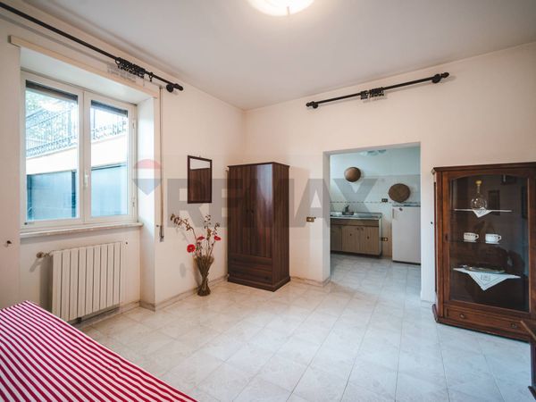 Appartamento Pichini, Guidonia Montecelio, RM Vendita - Foto 2