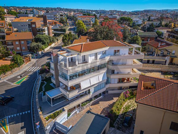 Attico/Mansarda Luna e Sole, Sassari, SS Vendita - Foto 2