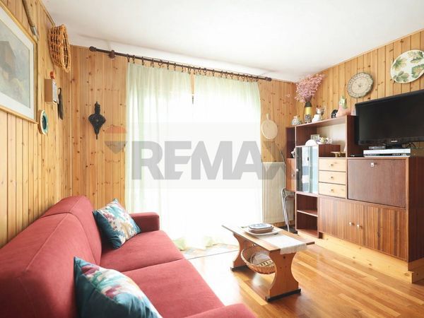 Appartamento Lusiana Conco, VI Vendita