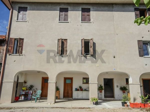 Appartamento Meolo, VE Vendita - Foto 2