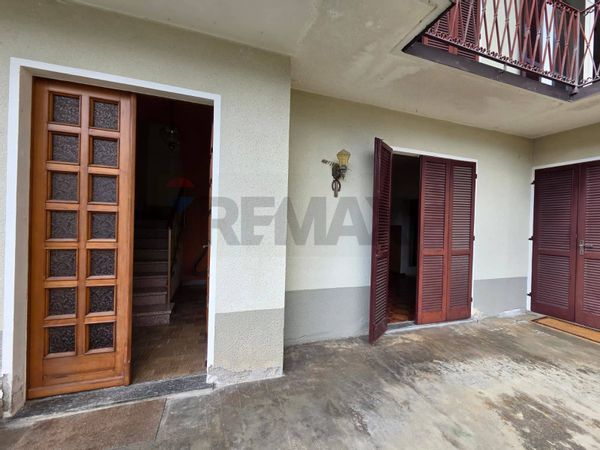 Casa Semindipendente Invorio, NO Vendita - Foto 4