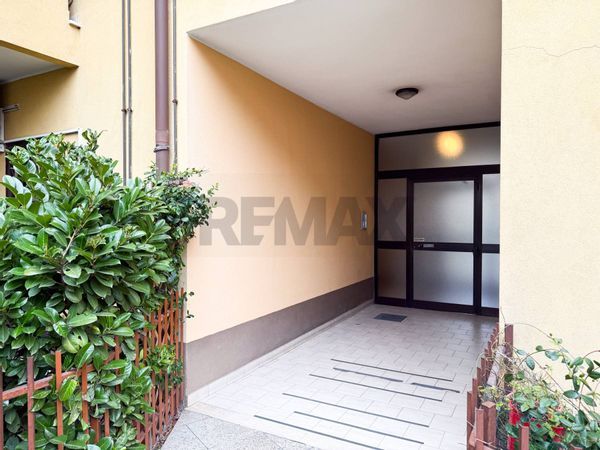 Appartamento Regina Pacis, Monza, MB Affitto - Foto 4