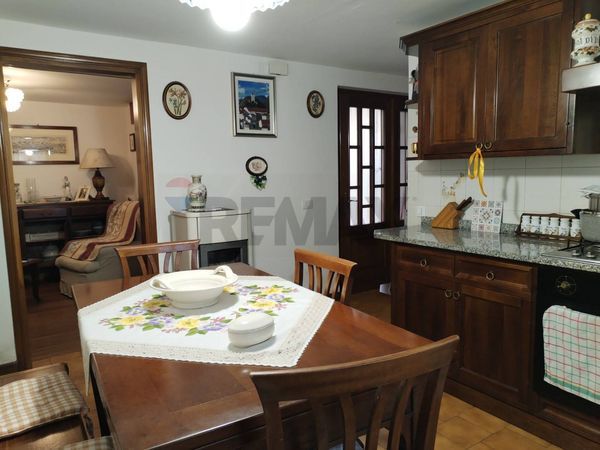 Casa Semindipendente Can, Cesiomaggiore, BL Vendita - Foto 4