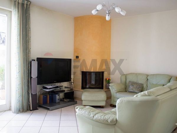 Appartamento Scisciano, NA Vendita - Foto 4