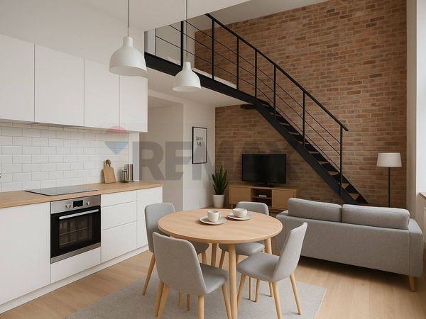 Appartamento Zona Stadio, Casavatore, NA Vendita