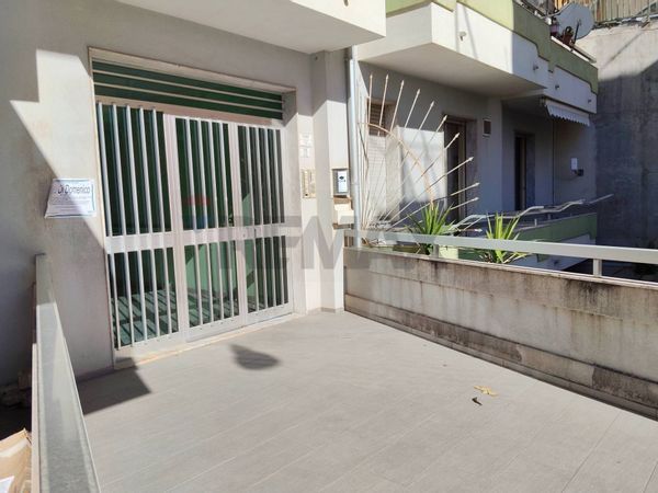 Appartamento Centro, Ragusa, RG Affitto