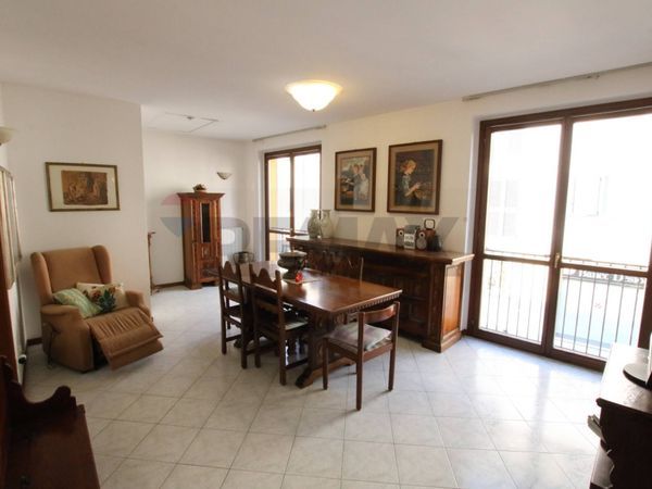 Appartamento Zona Centro, Garbagnate Milanese, MI Vendita - Foto 3