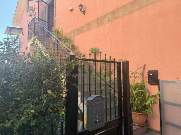 Appartamento Riposto, CT Vendita - Foto 2