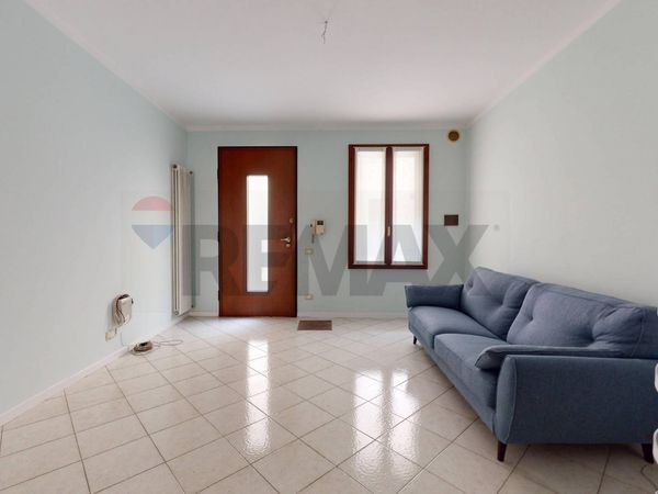 Appartamento Centro storico, Vicenza, VI Vendita - Foto 2