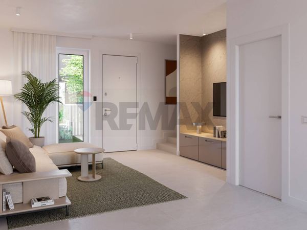 Villa o villino Castelnuovo del Garda, VR Vendita - Foto 3