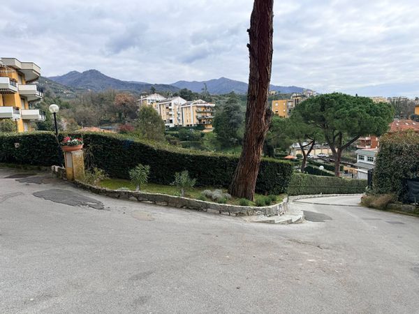 Appartamento Rapallo, GE Vendita - Foto 4