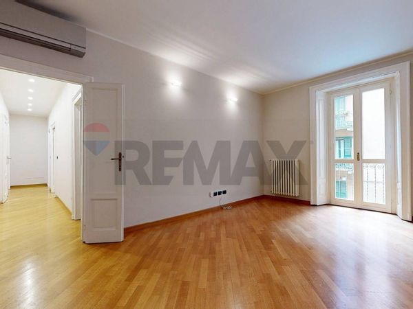 Appartamento Indipendenza, Milano, MI Affitto - Foto 3