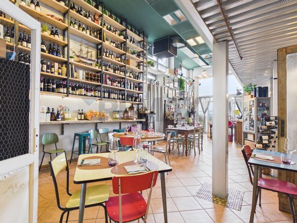 Attività  Commerciale Casarile, MI Vendita - Foto 4