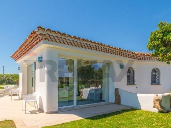 Villa singola Palau, SS Vendita - Foto 3