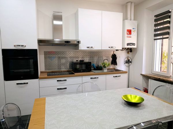 Appartamento P. Mortara - S. Paolo, Novara, NO Affitto - Foto 3