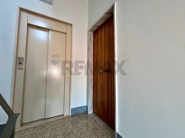 Appartamento Zona Centro, Brindisi, BR Vendita - Foto 4