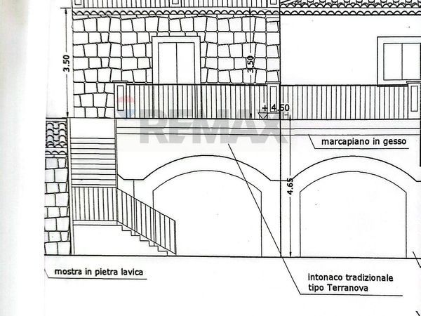 Nuove costruzioni Santa Venerina, CT Vendita - Foto 2