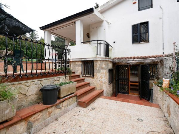 Porzione di villa Cassano delle Murge, BA Vendita - Foto 3