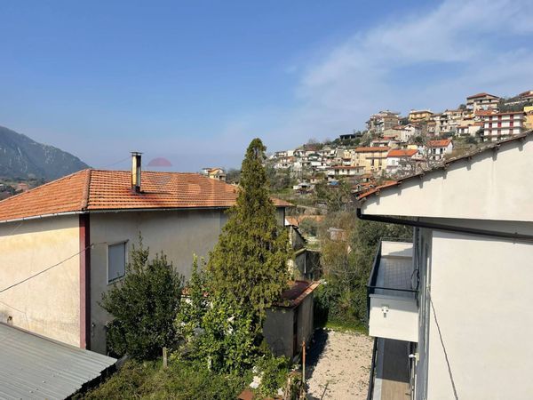 Casa Indipendente Centro, Pimonte, NA Vendita - Foto 2