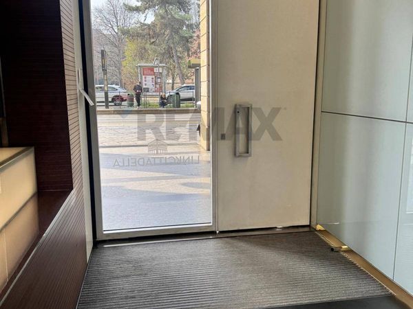 Appartamento Centro, Torino, TO Affitto - Foto 3