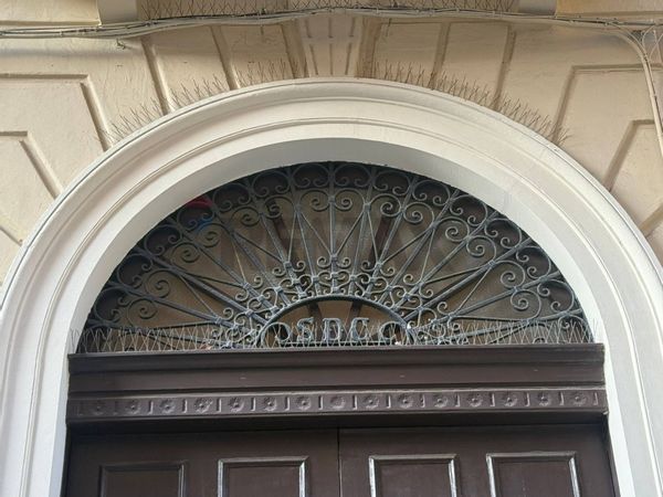 Appartamento Murat, Bari, BA Affitto - Foto 3