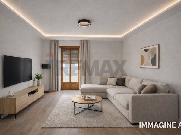 Appartamento Viddalba, SS Vendita - Foto 2