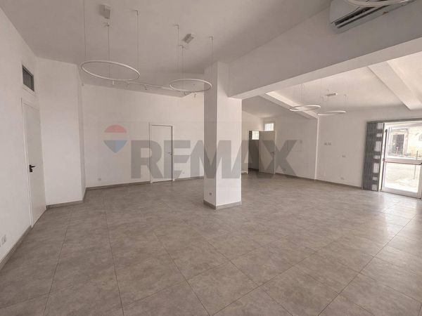 Locale Commerciale Pachino, SR Affitto - Foto 3