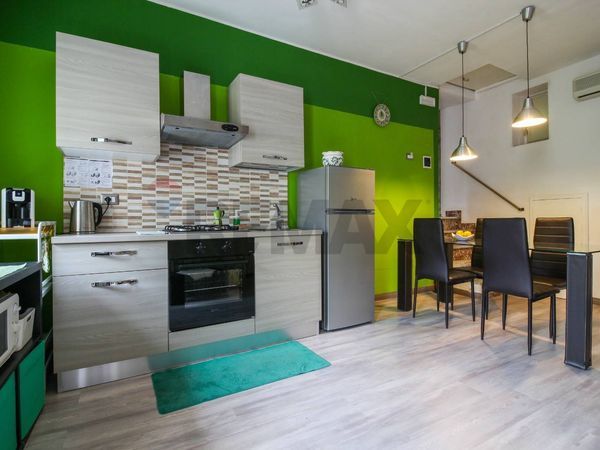 Casa Indipendente Piazza Armerina, EN Vendita - Foto 2