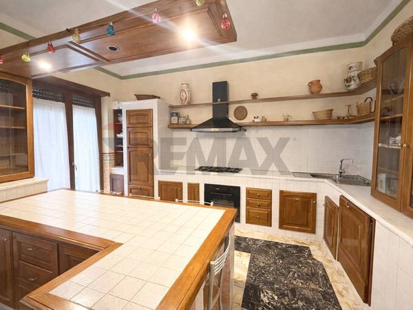 Appartamento Monte San Giovanni Campano, FR Vendita - Foto 4