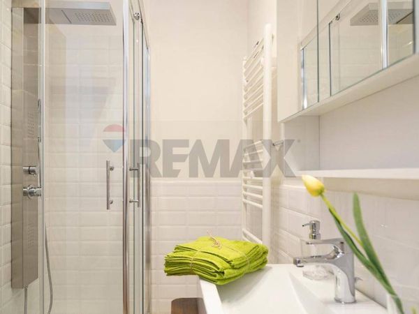 Casa Indipendente Palazzolo Acreide, SR Vendita - Foto 4