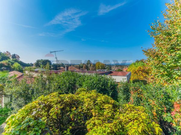 Villa singola Castelletto sopra Ticino, NO Vendita - Foto 4