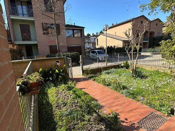 Villa a schiera Cavazzoli, Reggio nell'Emilia, RE Vendita - Foto 3