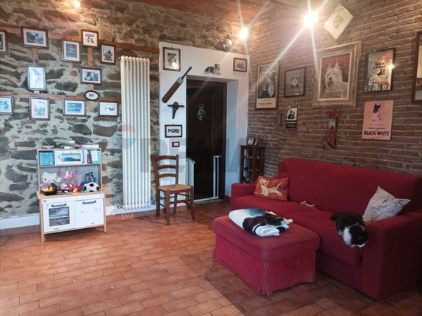 Villa o villino Piombino, LI Vendita