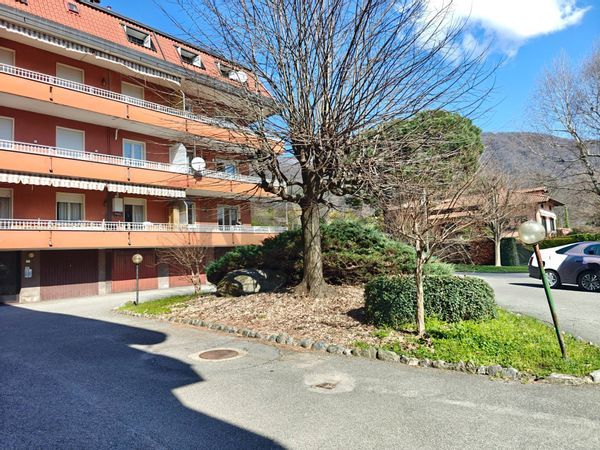 Appartamento Casalzuigno, VA Vendita - Foto 4
