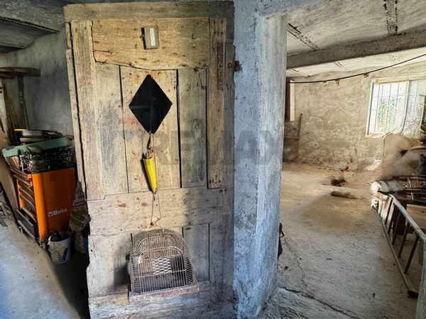 Cascina/Casale Biassono, MB Vendita - Foto 3
