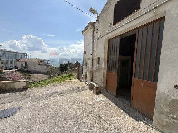 Casa Semindipendente Grassano, MT Vendita - Foto 4