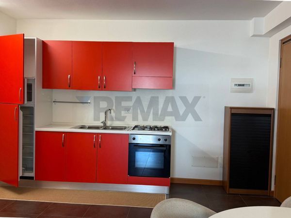 Appartamento Centro, Ponte nelle Alpi, BL Affitto - Foto 4