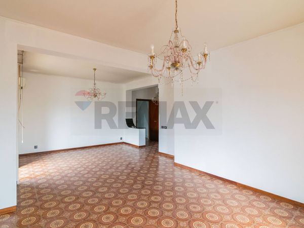 Appartamento San Gregorio di Catania, CT Vendita - Foto 3