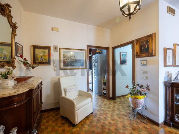 Appartamento Botteghino di Quartirolo, Carpi, MO Vendita - Foto 3