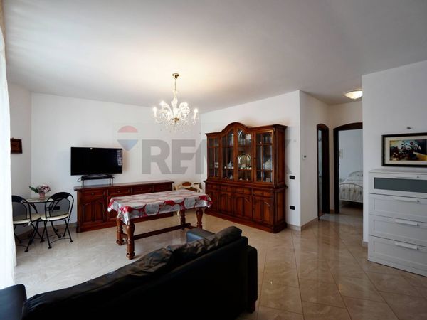 Casa Indipendente Capurso, BA Vendita - Foto 4