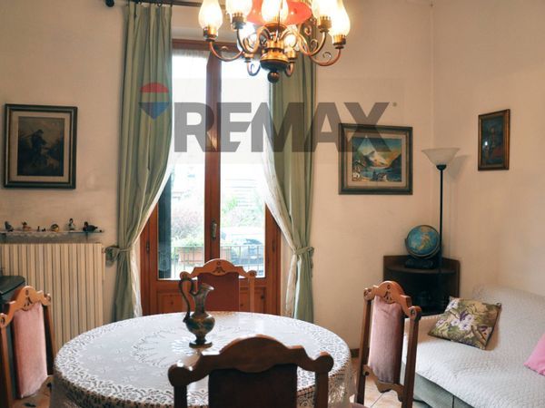Appartamento Casellina, Scandicci, FI Vendita - Foto 3