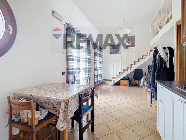 Appartamento Resana, TV Vendita - Foto 3