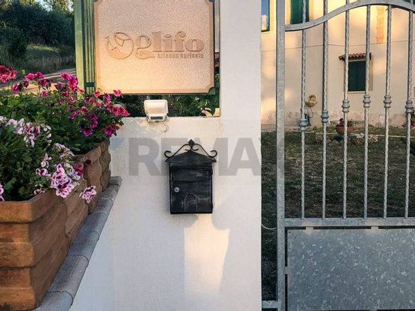 Casa Indipendente Fontanarosa, AV Vendita - Foto 3