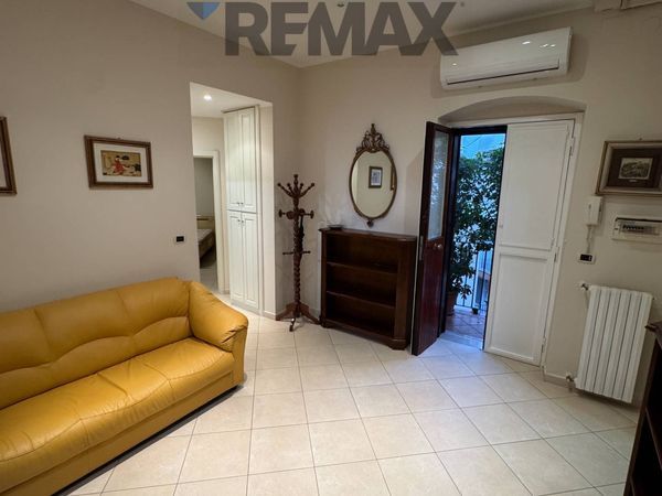 Appartamento Borgo, Taranto, TA Affitto - Foto 4
