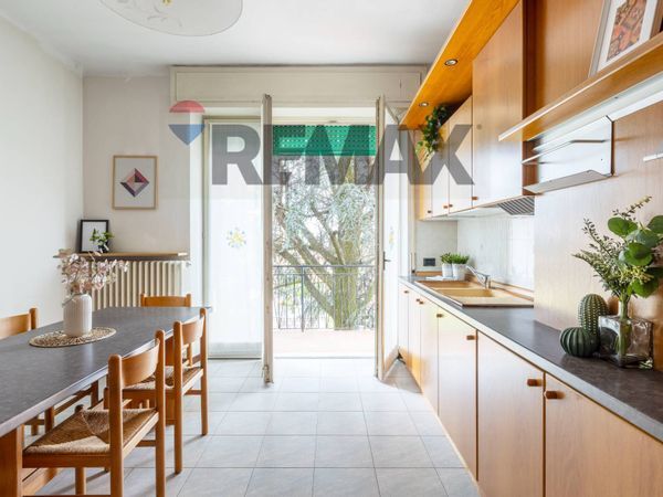 Appartamento Casatenovo, LC Vendita - Foto 4
