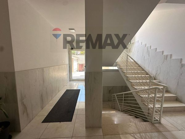 Appartamento Zona Centro, Afragola, NA Vendita - Foto 3